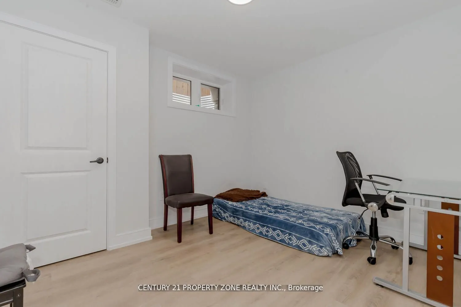 312 Anderson Ave