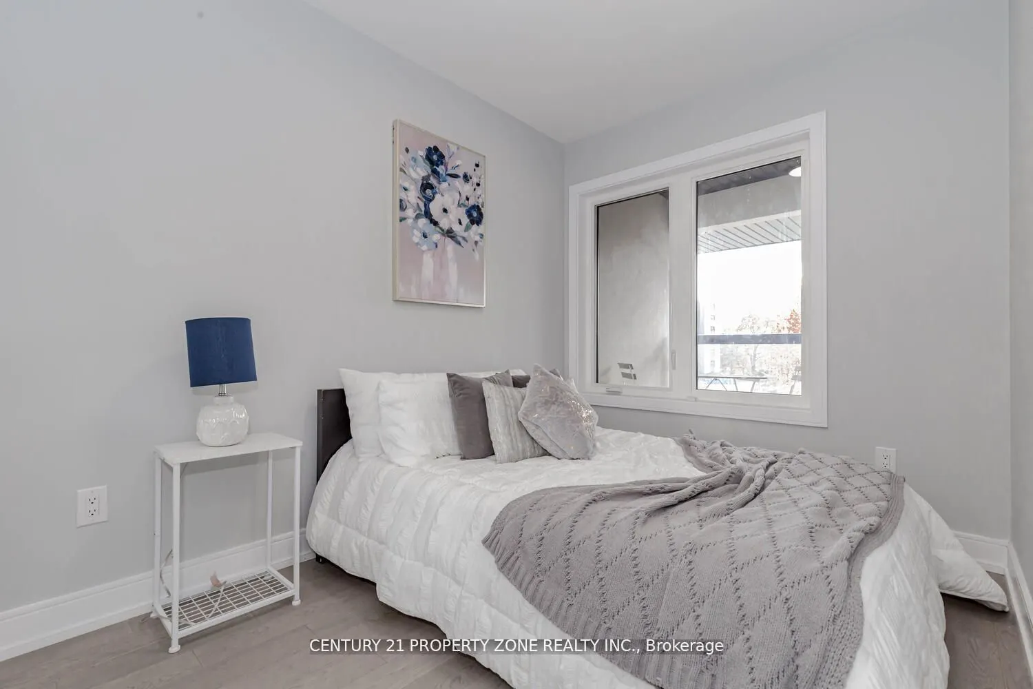 312 Anderson Ave