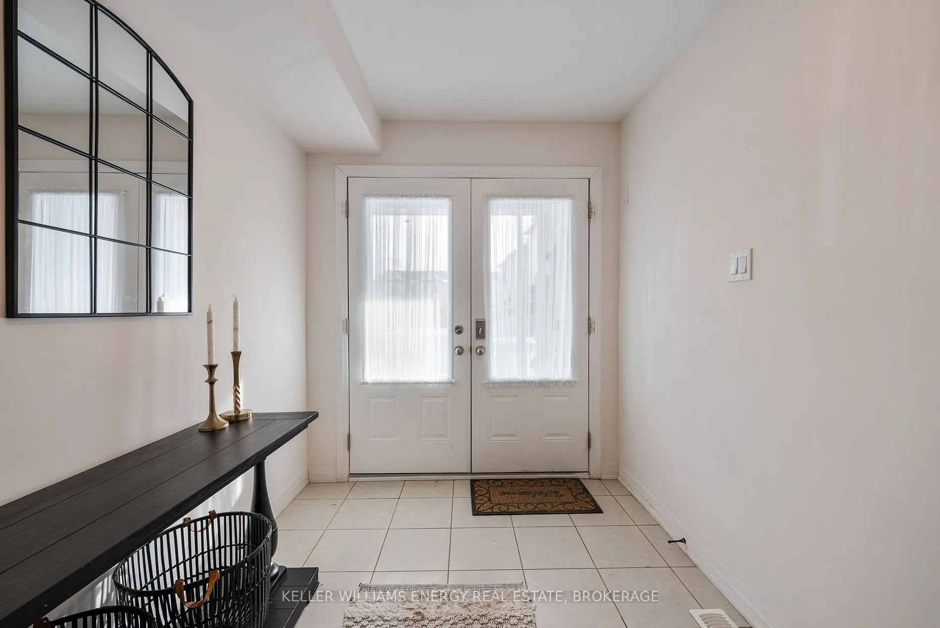 74 Ambereen Pl