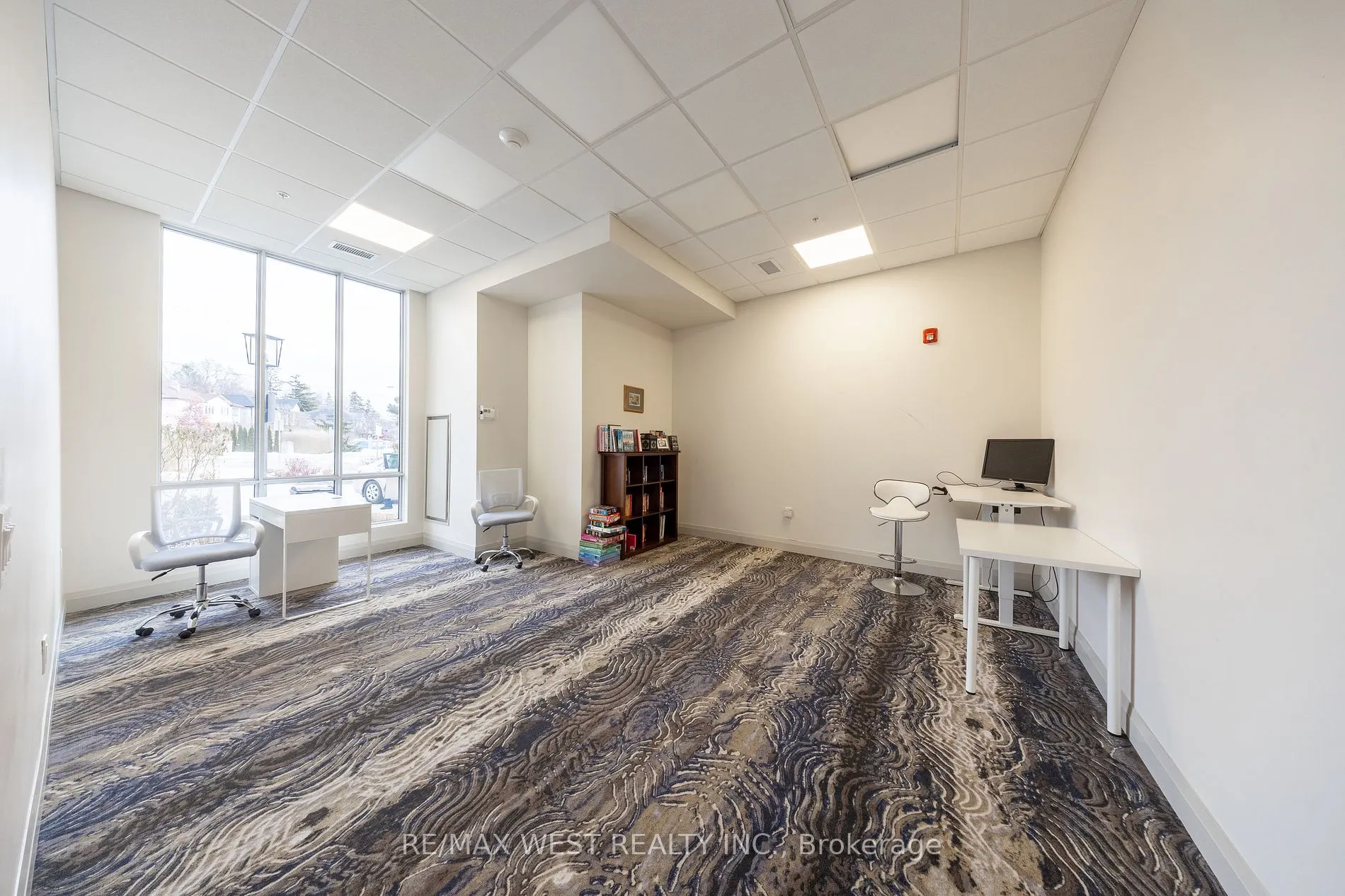 3655 Kingston Road, #901