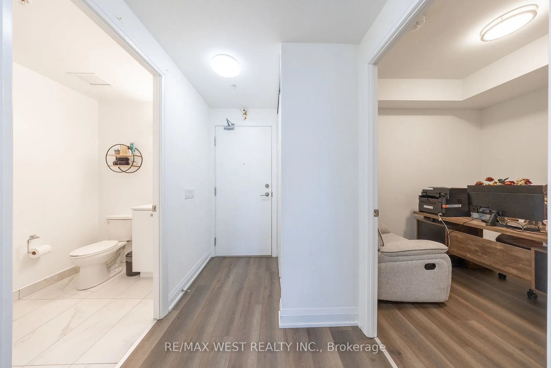 3655 Kingston Road, #901
