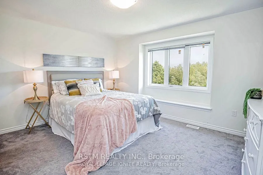 100 Barkerville Dr