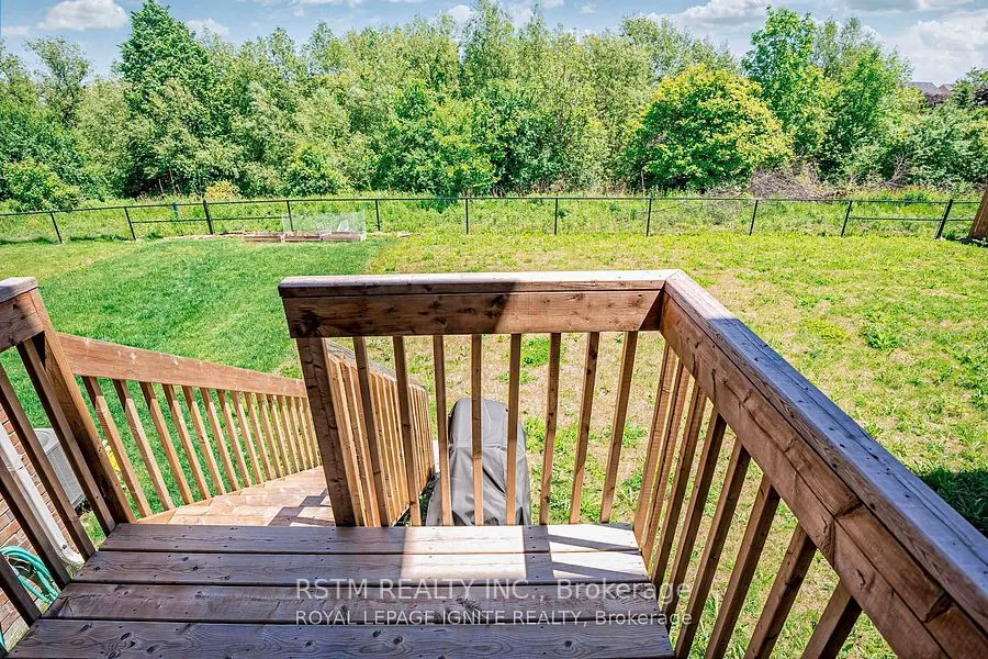100 Barkerville Dr