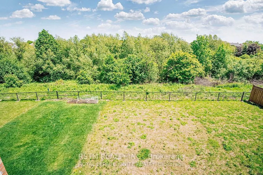 100 Barkerville Dr