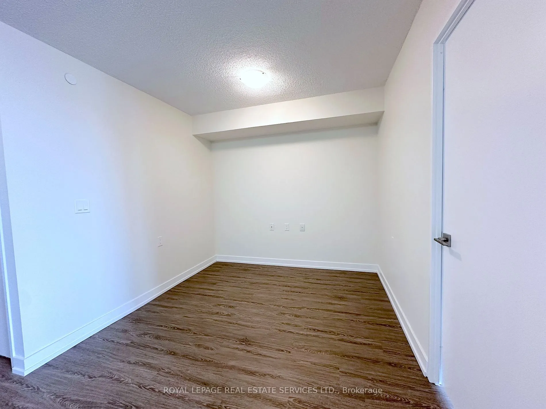 420 Harwood Ave, #709