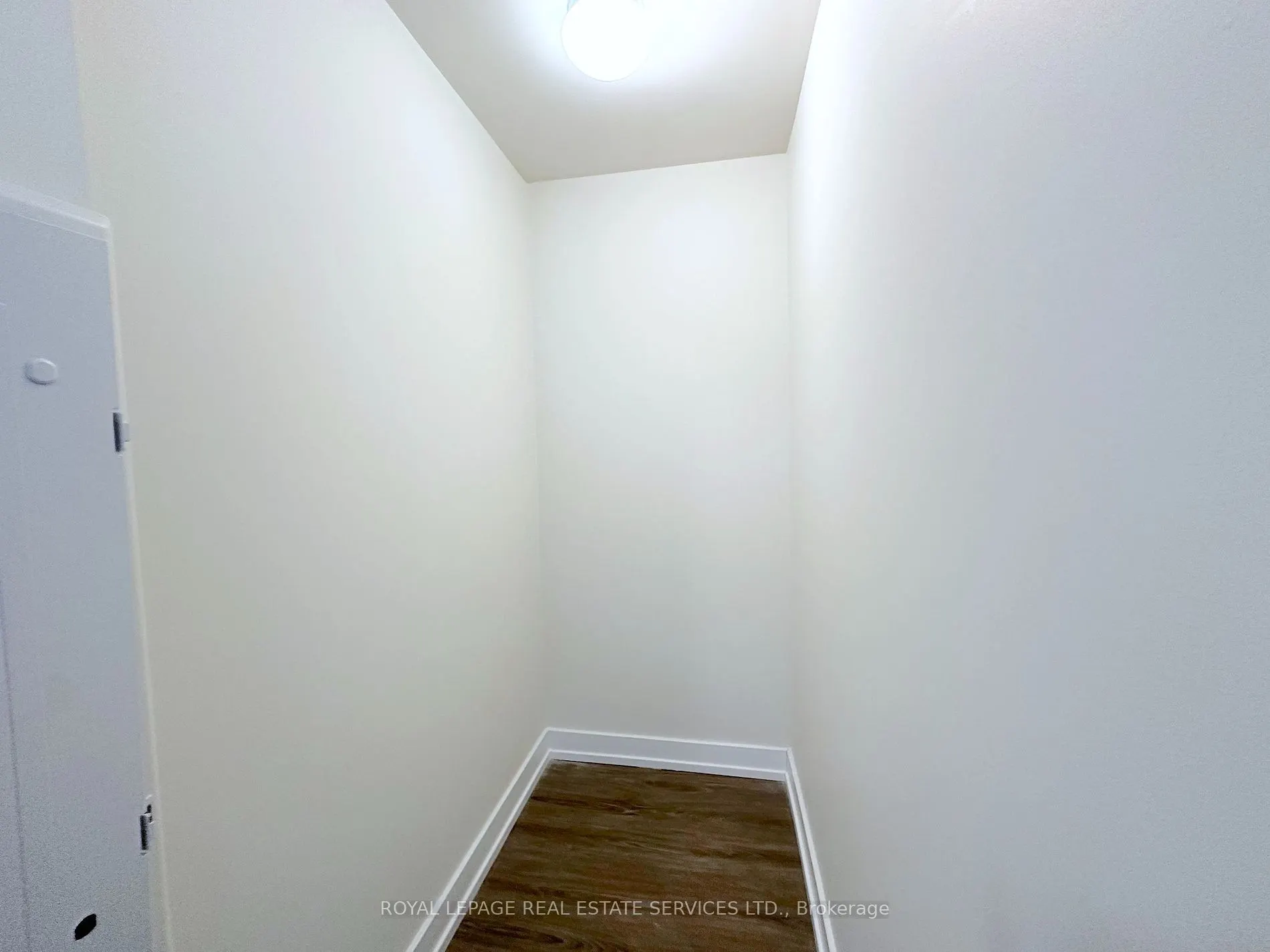 420 Harwood Ave, #709