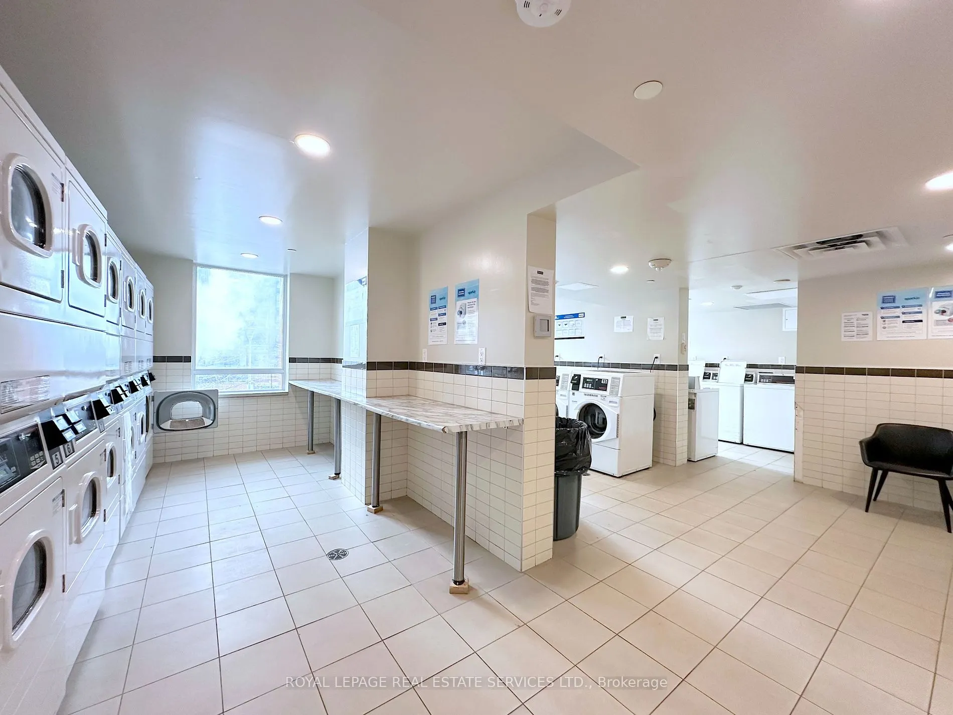 73 Bayly St, #903