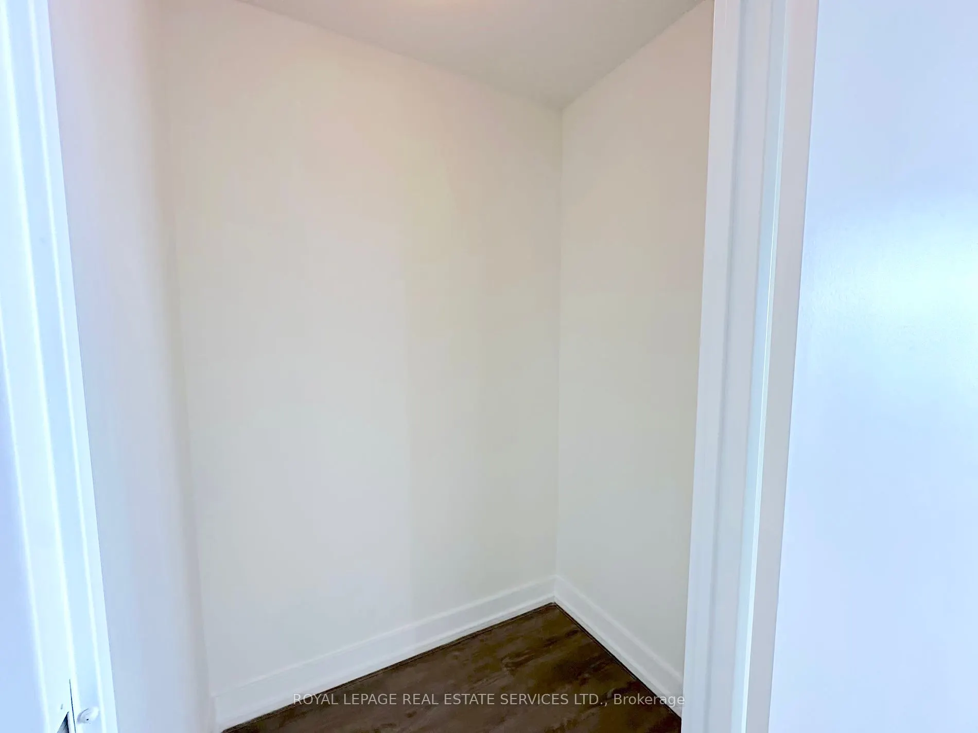 73 Bayly St, #903