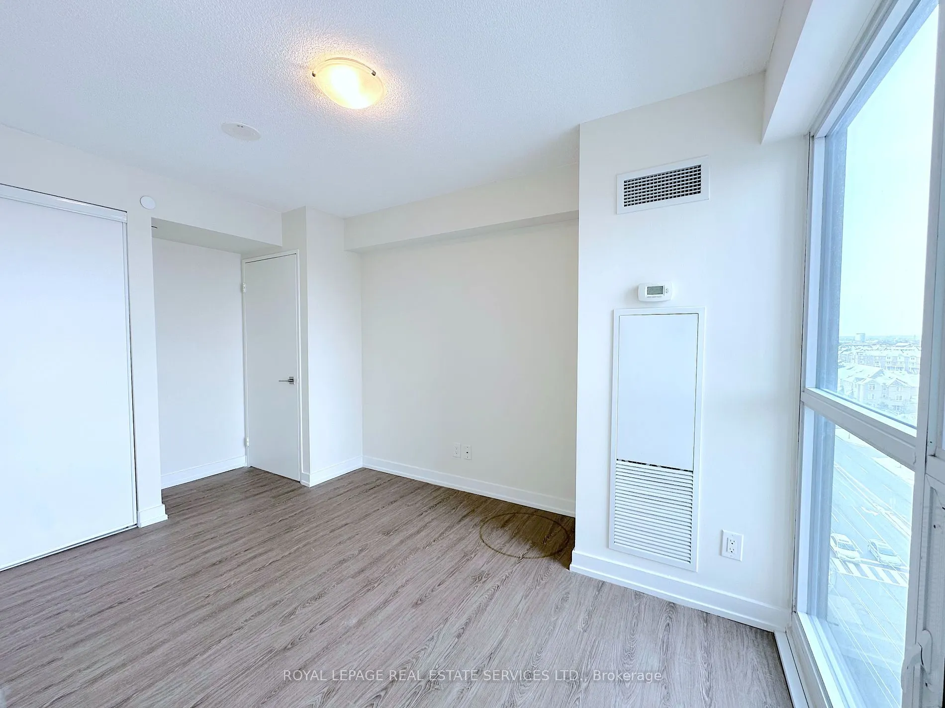 73 Bayly St, #903