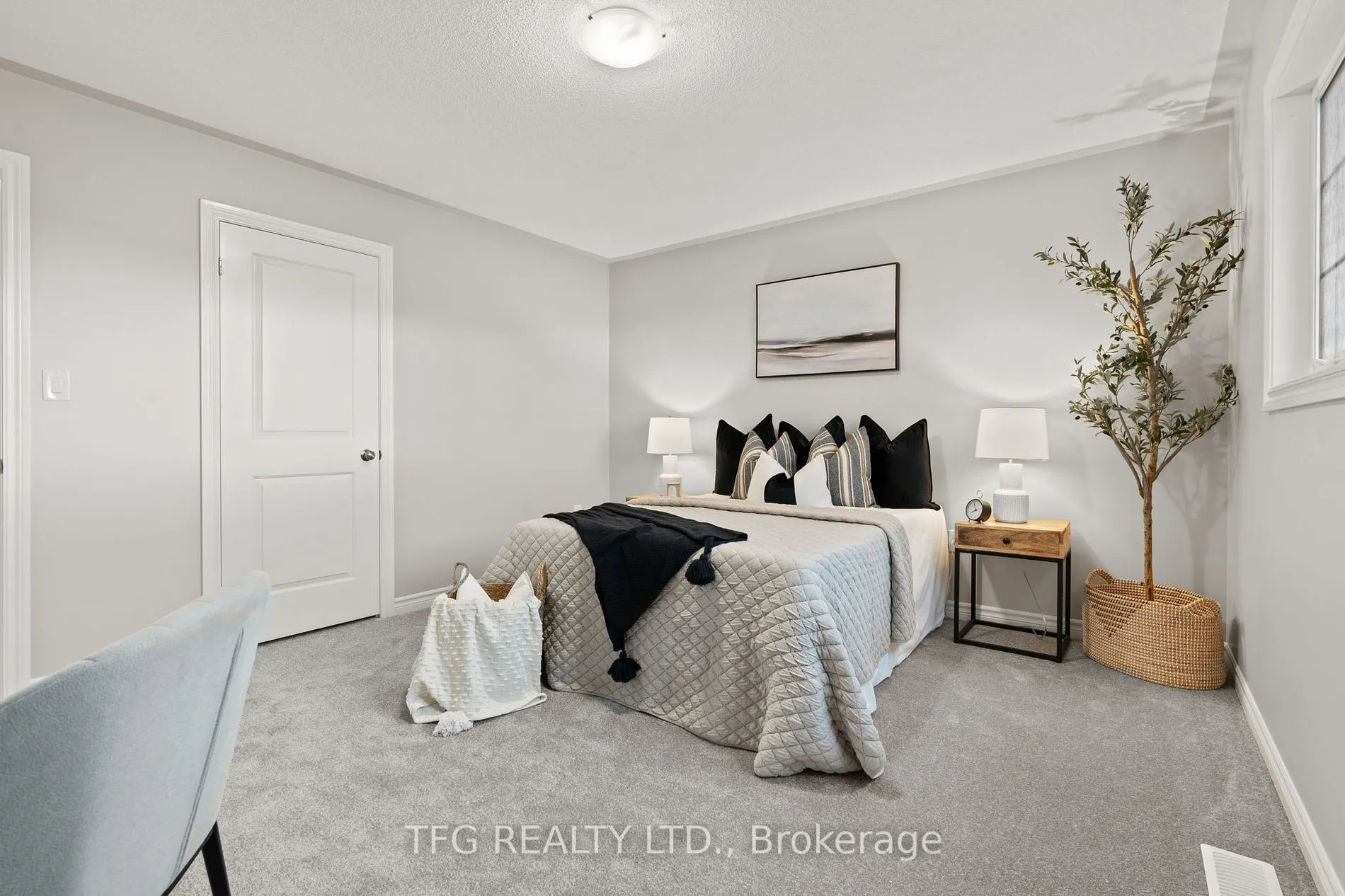 50 Broome Ave