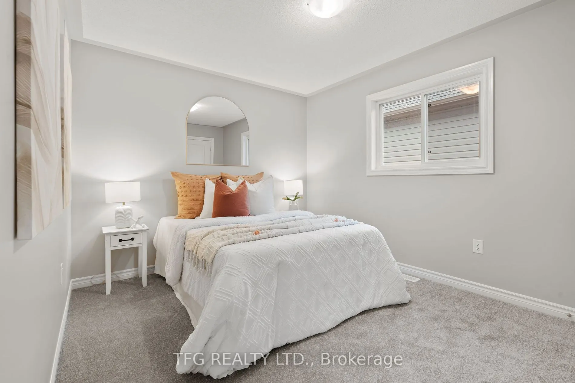 50 Broome Ave