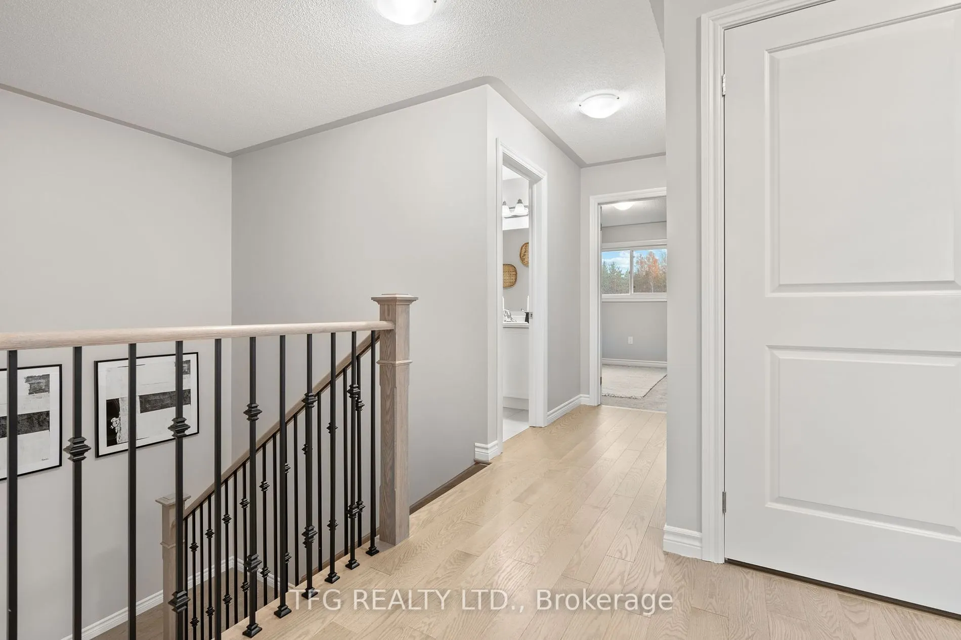 50 Broome Ave