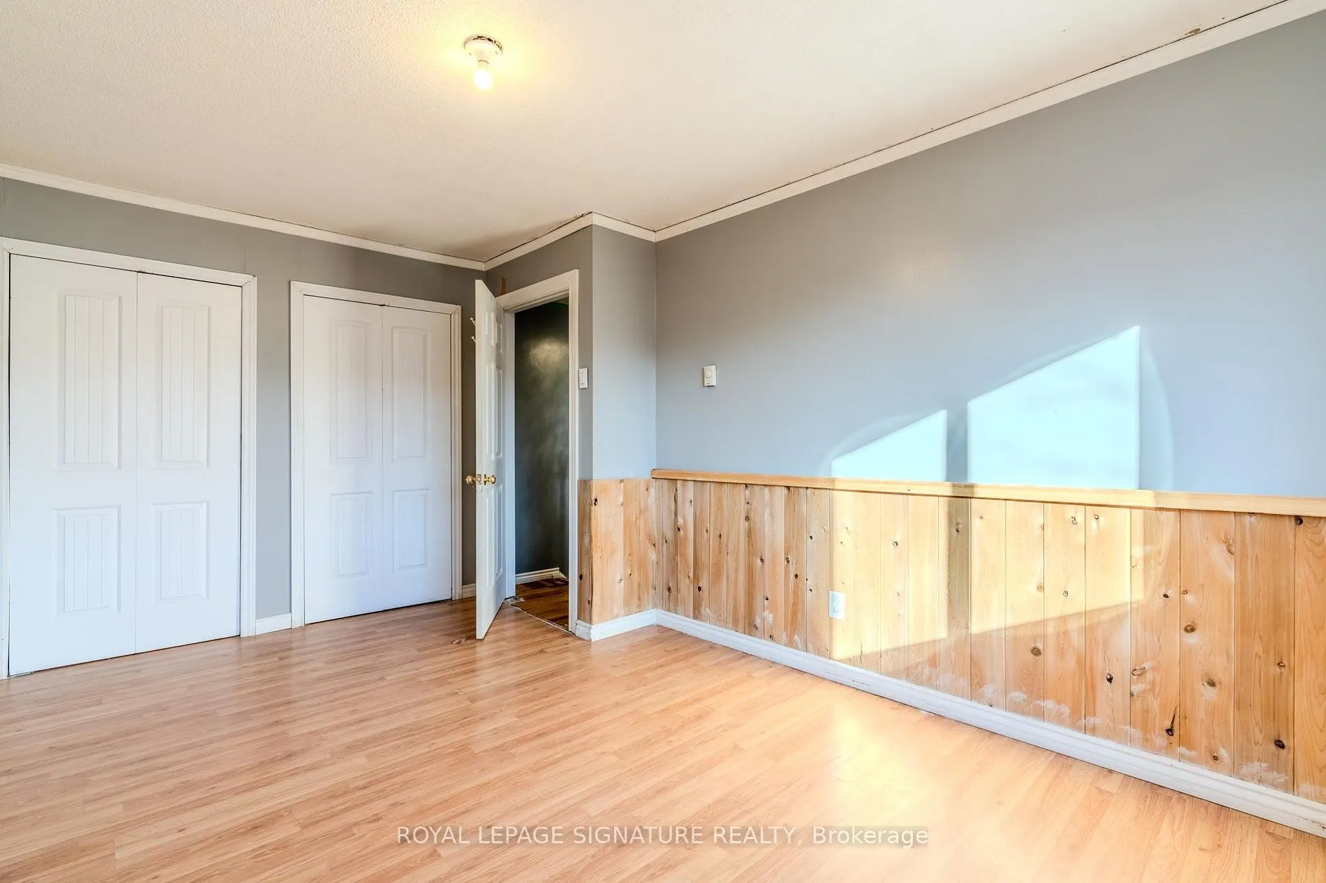 1010 Glen St, #147