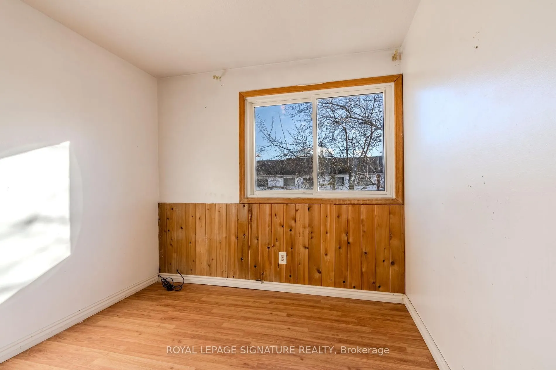 1010 Glen St, #147