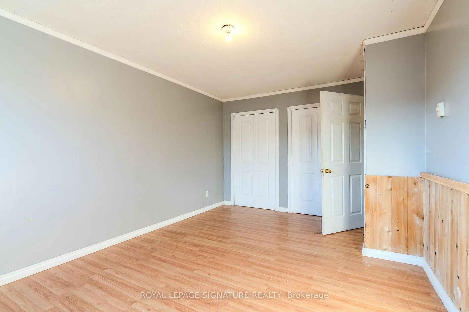 1010 Glen St, #147