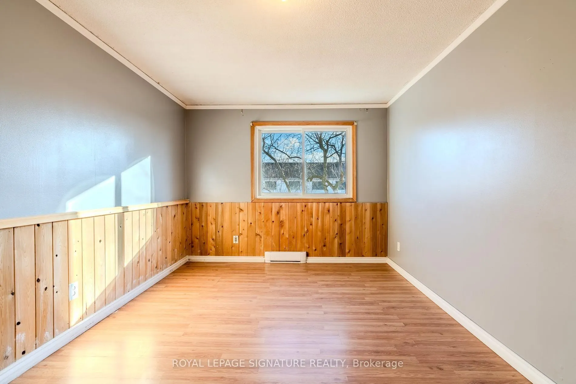 1010 Glen St, #147