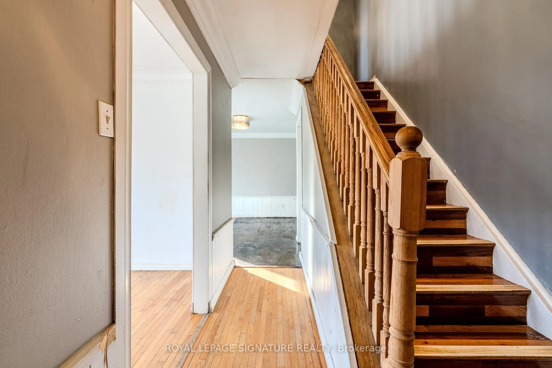 1010 Glen St, #147