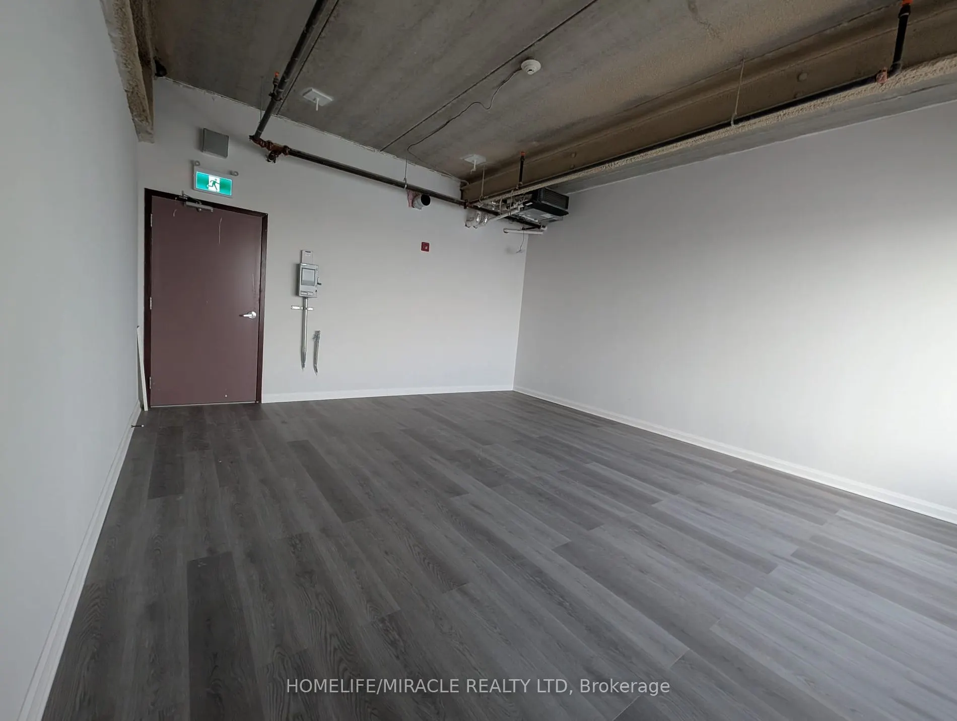 2225 Markham Road, #405