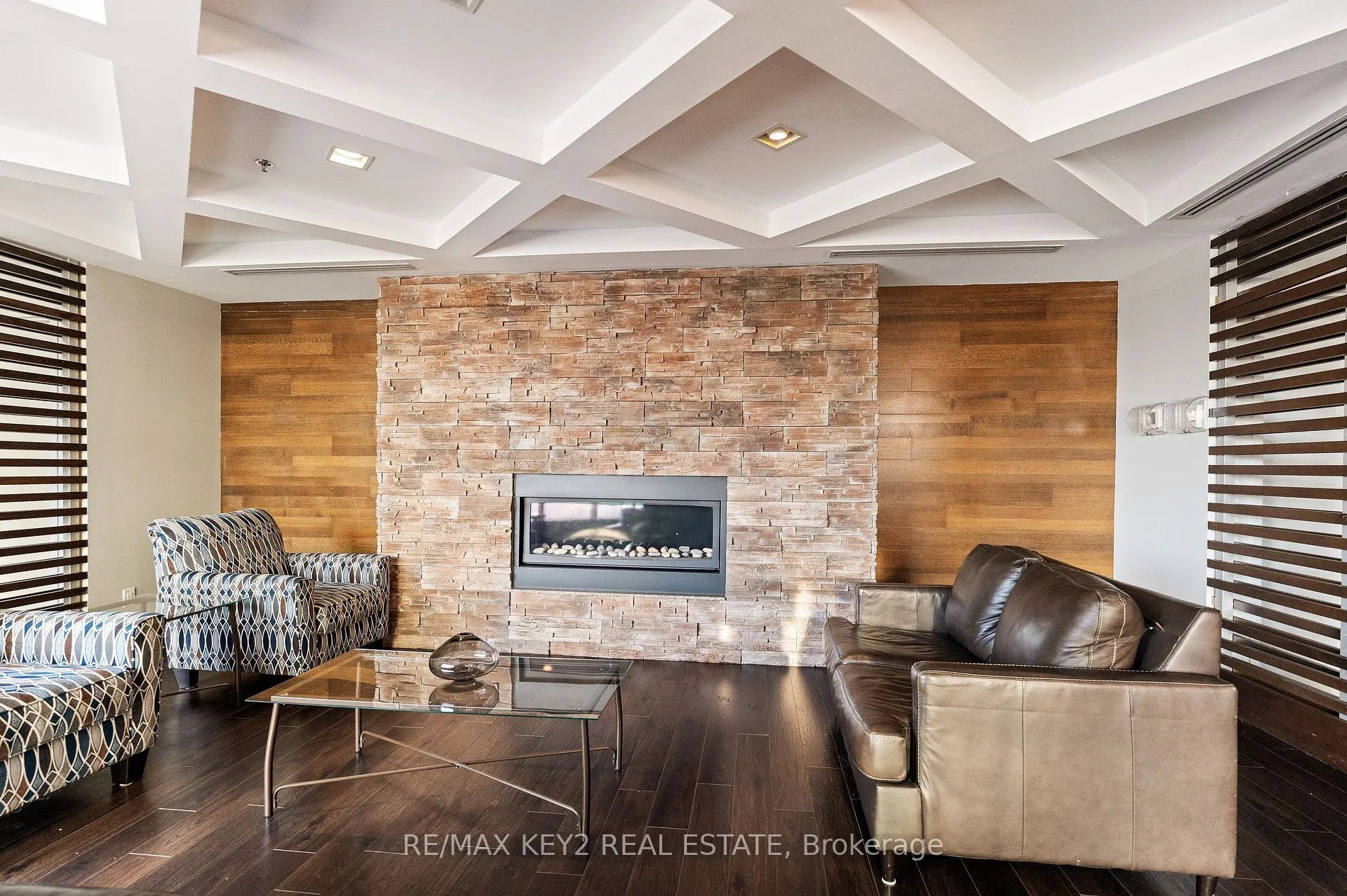 1215 Bayly St, #205