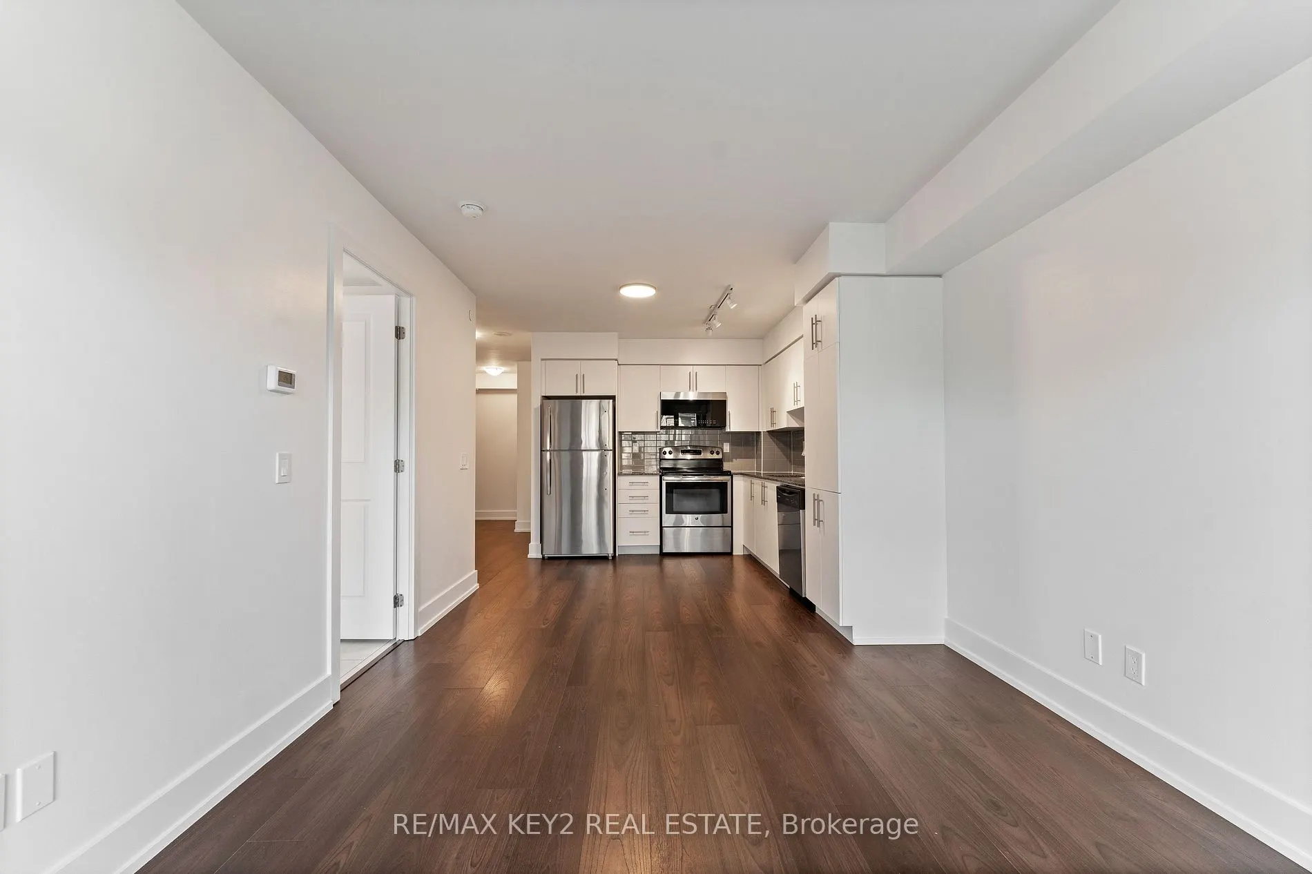 1215 Bayly St, #205