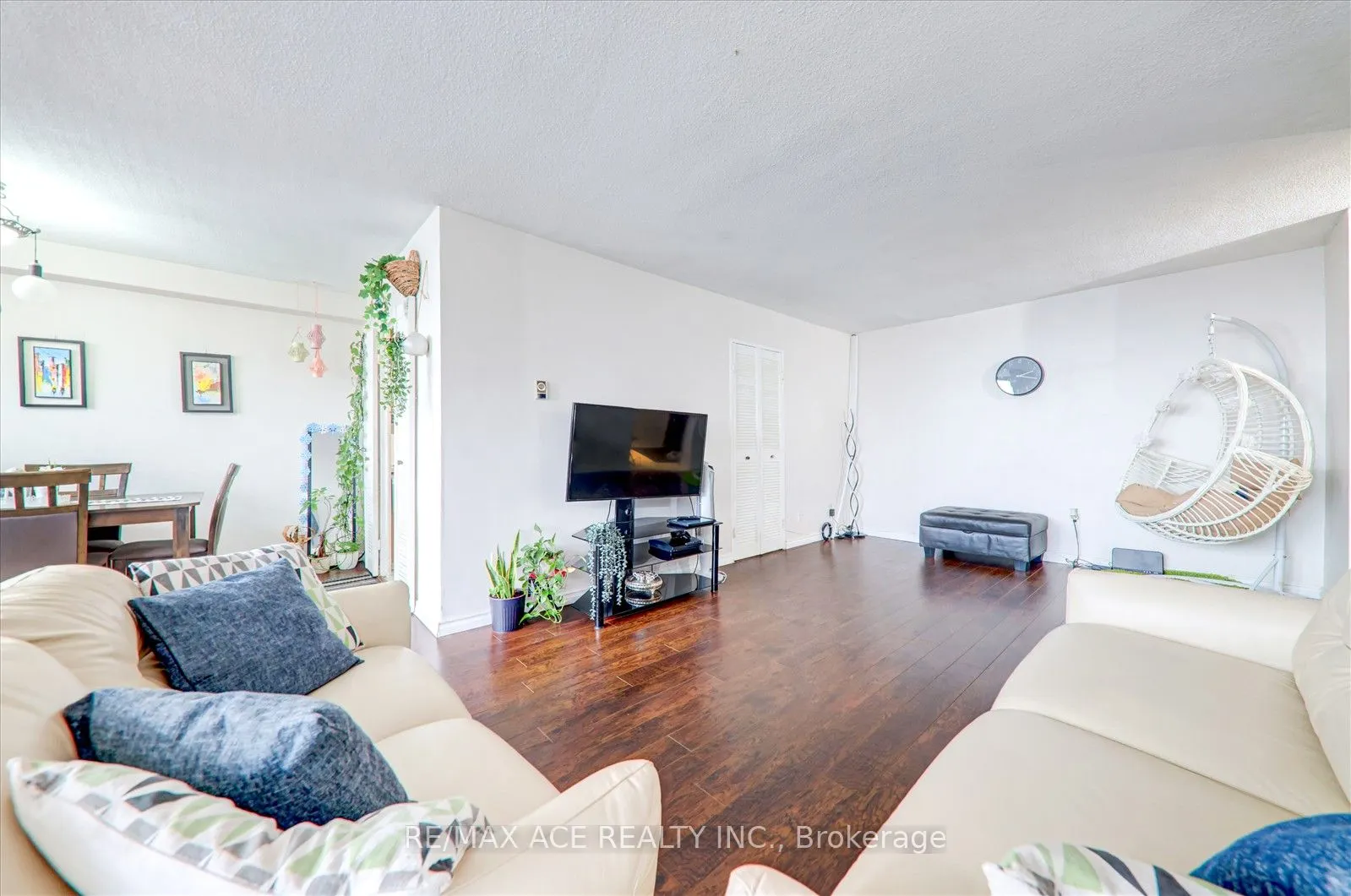 20 Gilder Dr, #1101