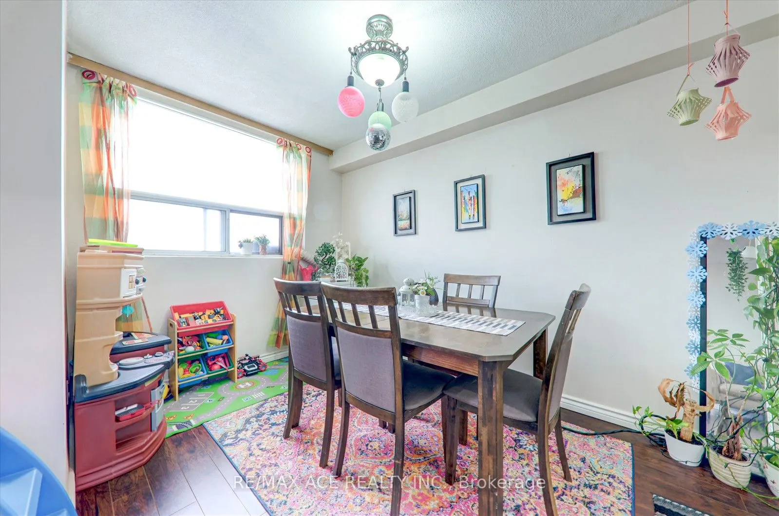 20 Gilder Dr, #1101