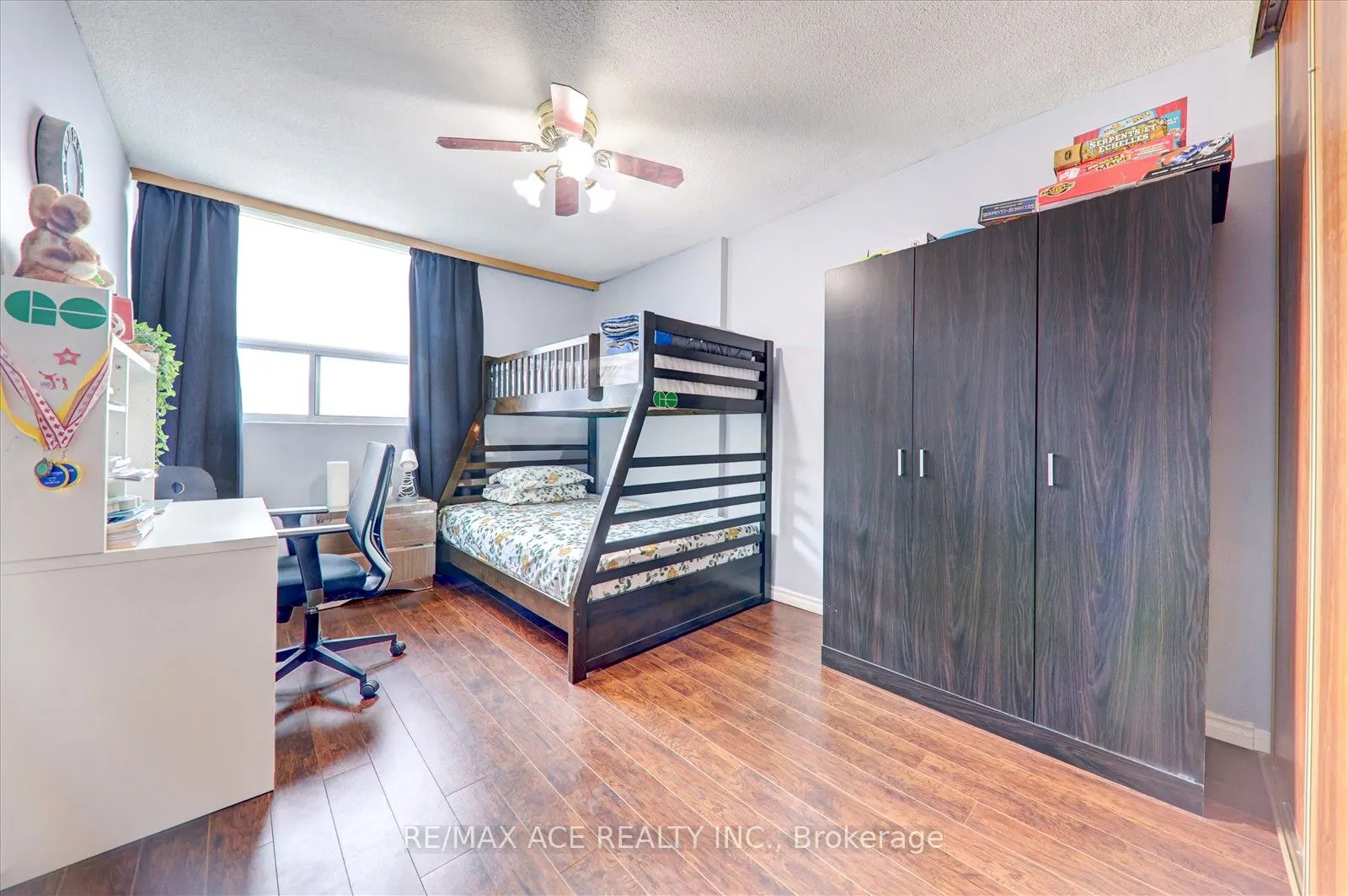 20 Gilder Dr, #1101