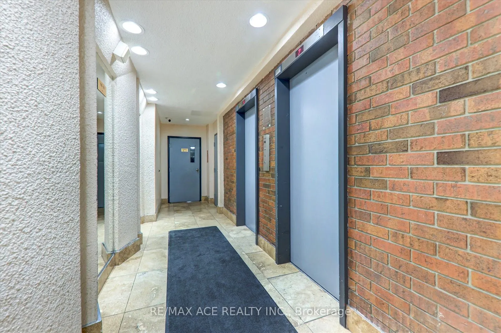 20 Gilder Dr, #1101