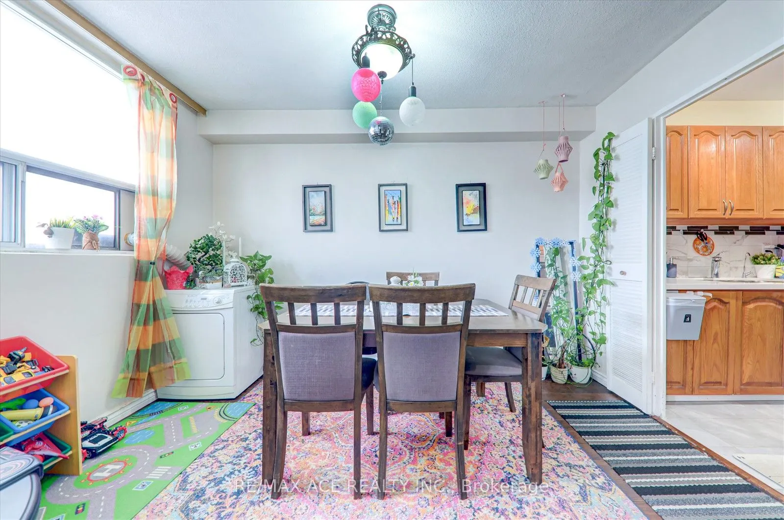 20 Gilder Dr, #1101