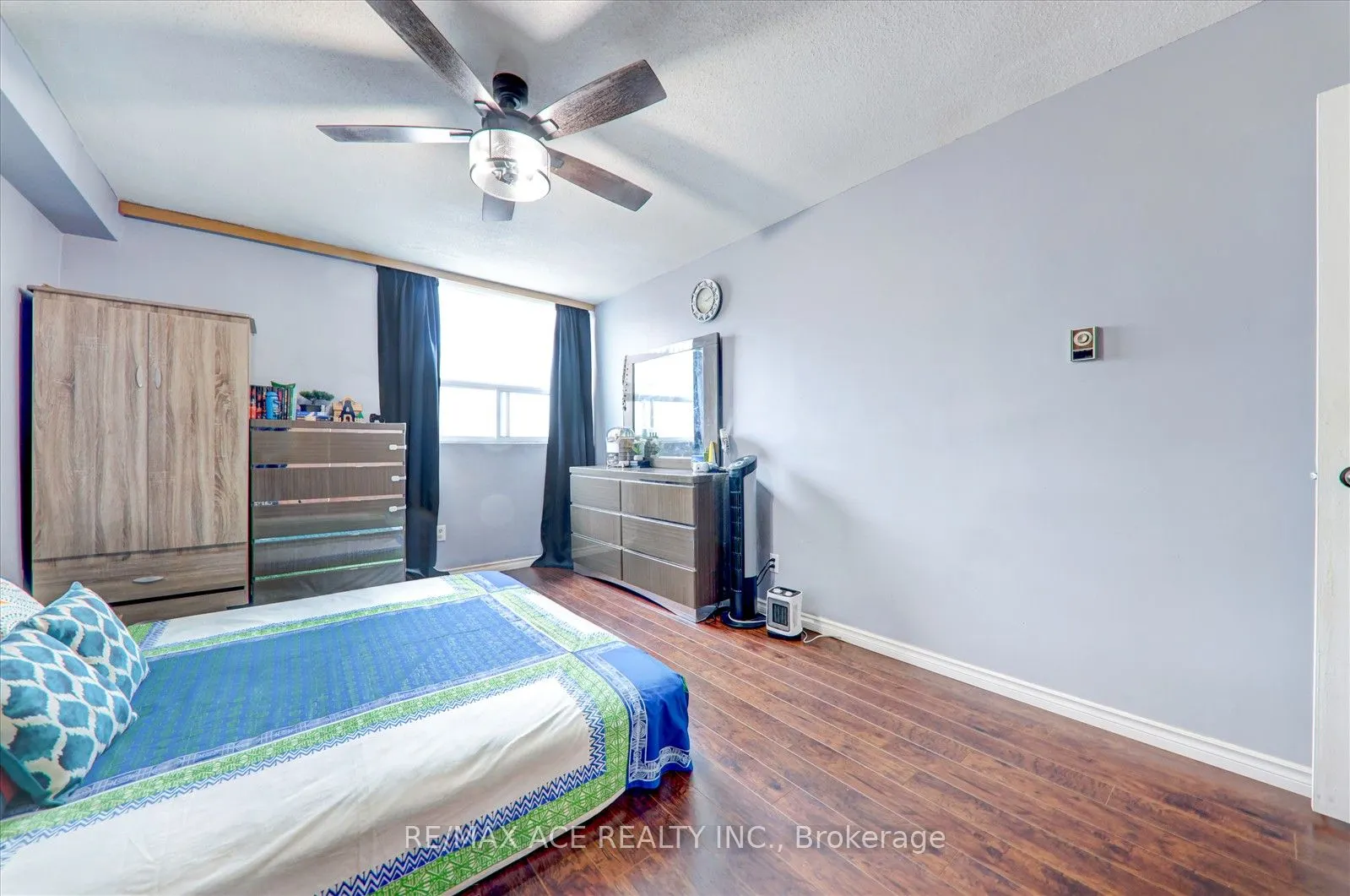 20 Gilder Dr, #1101