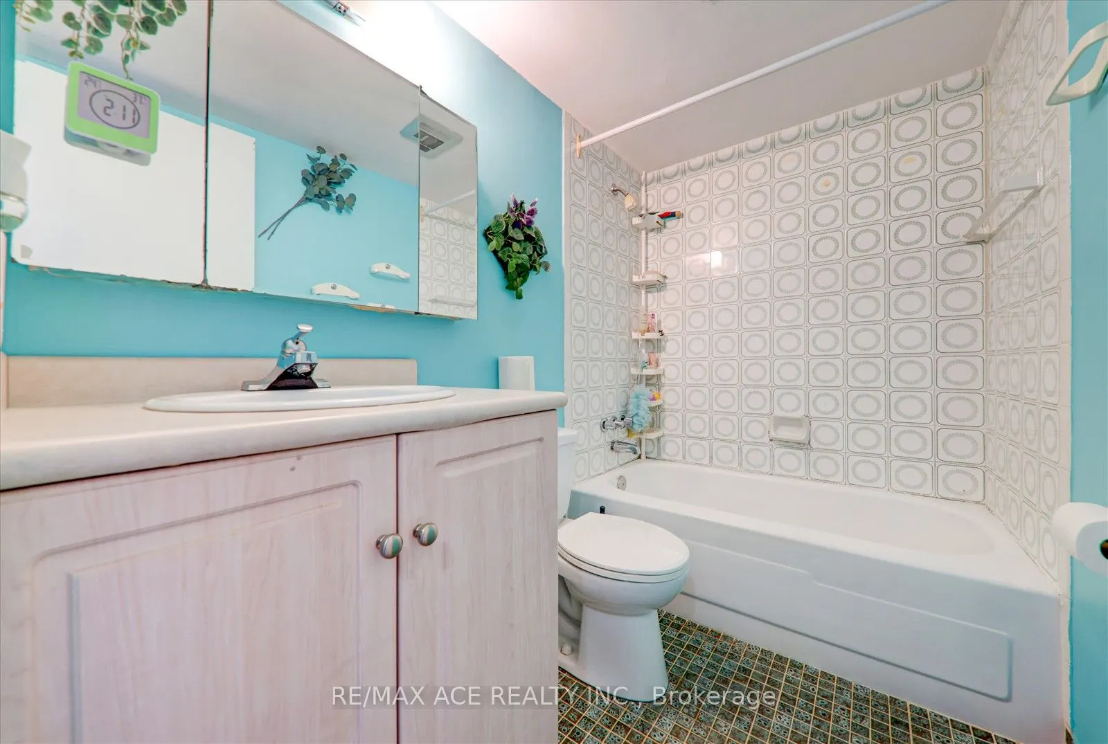 20 Gilder Dr, #1101
