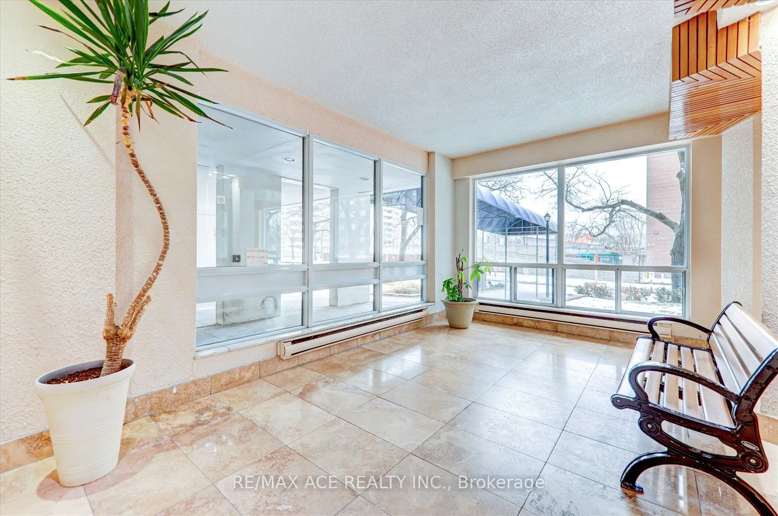 20 Gilder Dr, #1101