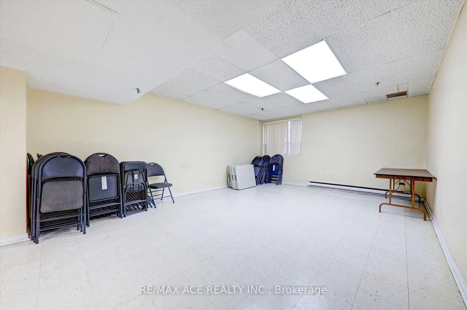 20 Gilder Dr, #1101
