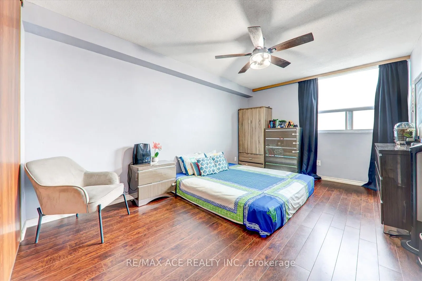 20 Gilder Dr, #1101