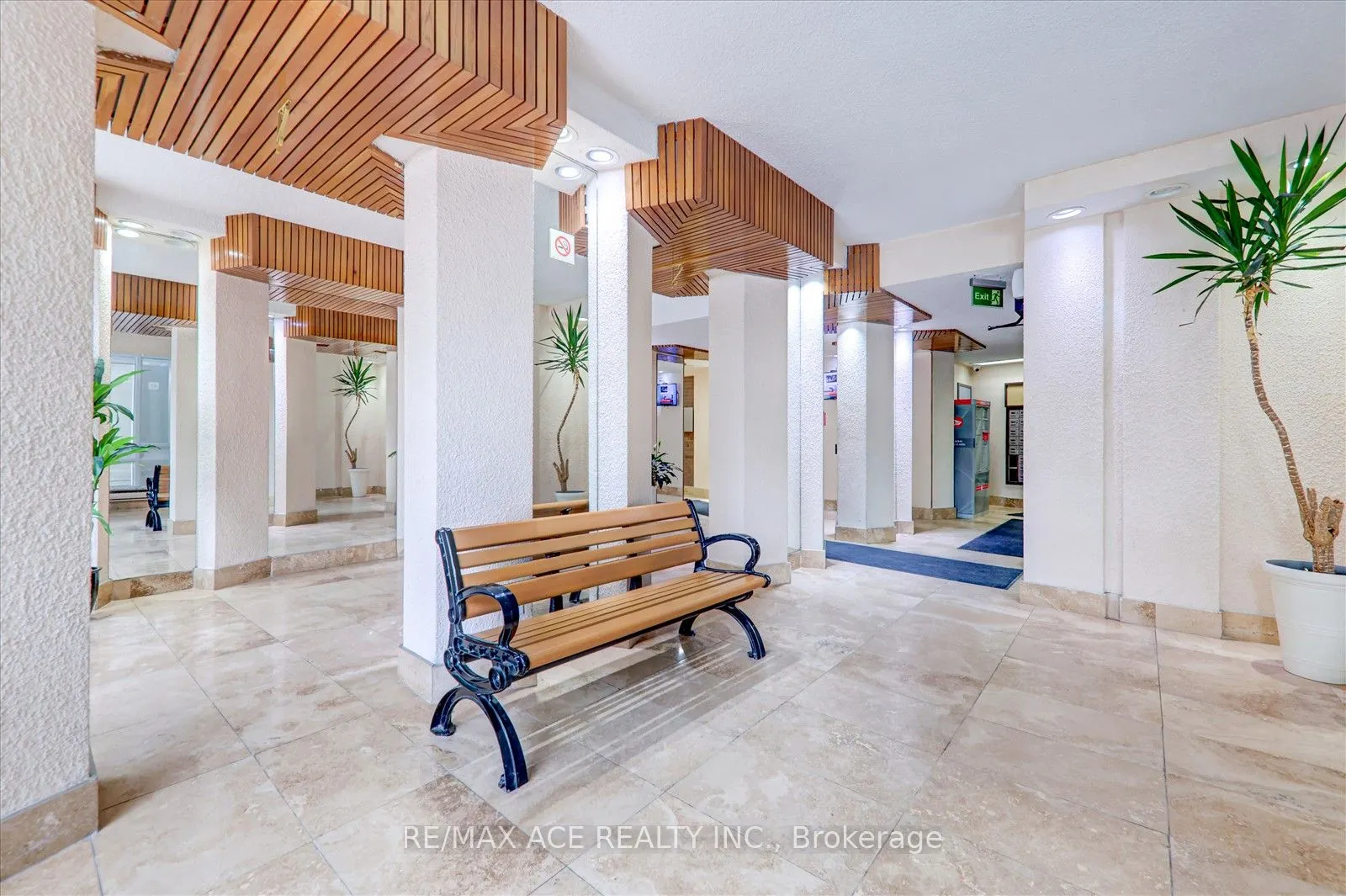 20 Gilder Dr, #1101