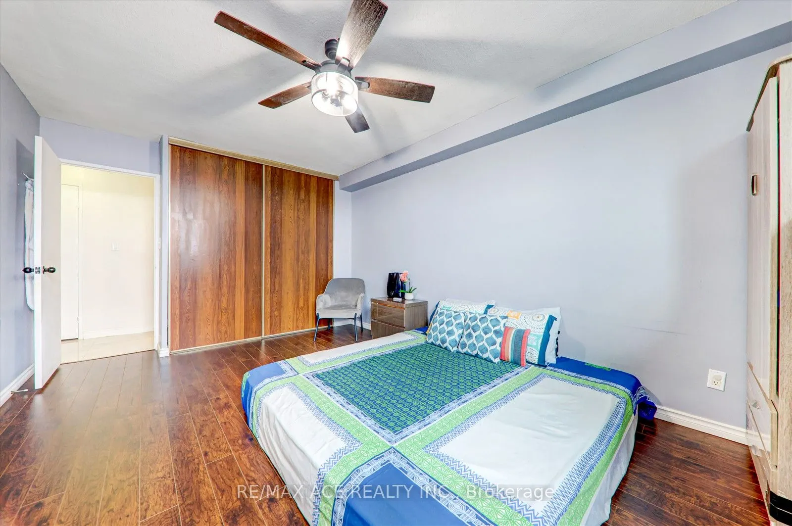 20 Gilder Dr, #1101
