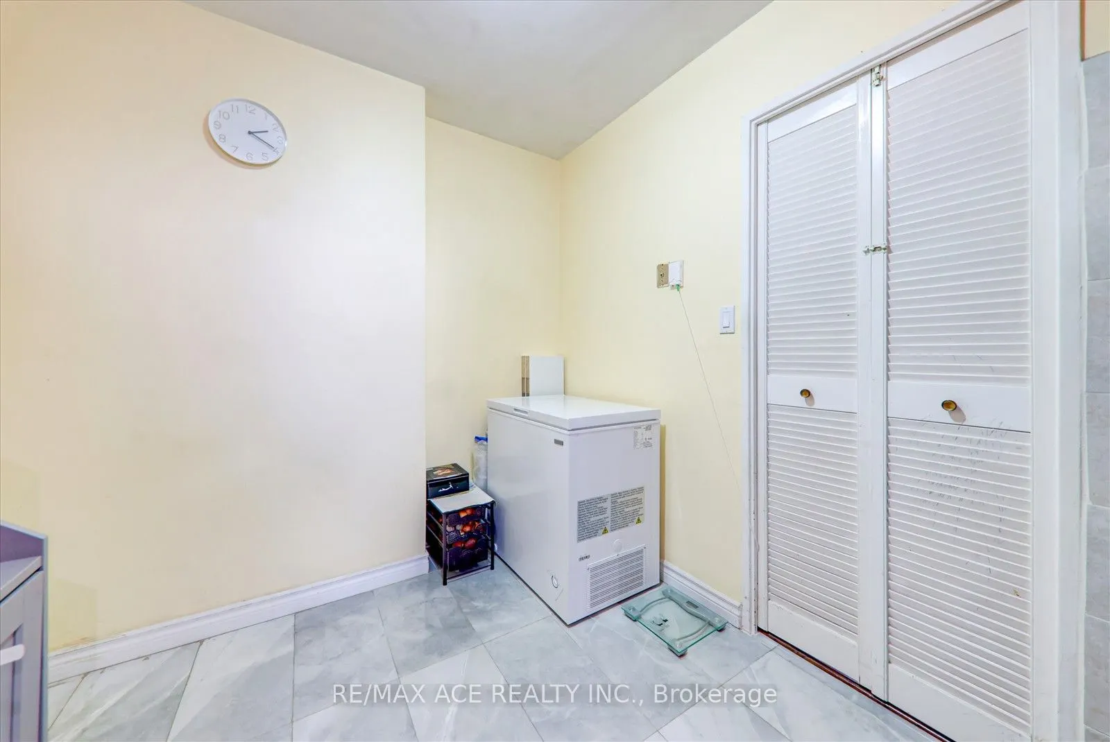 20 Gilder Dr, #1101