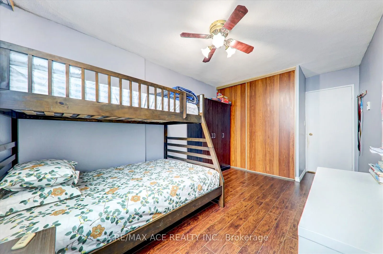 20 Gilder Dr, #1101