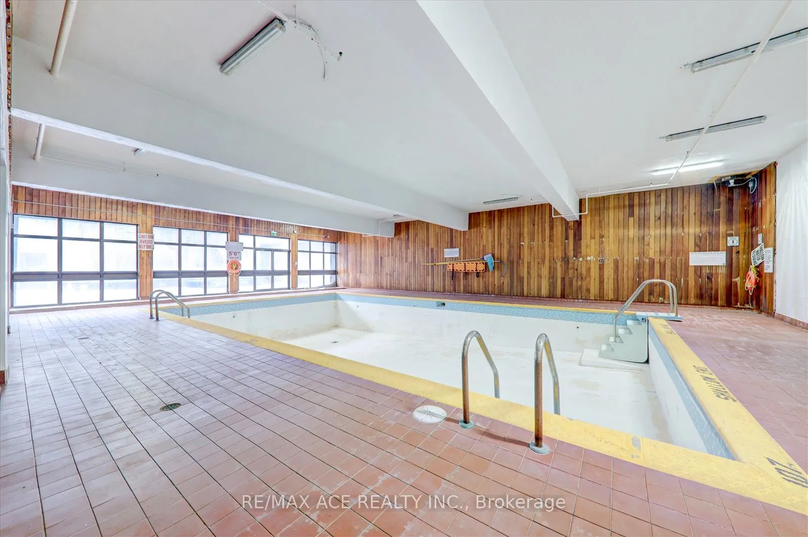 20 Gilder Dr, #1101