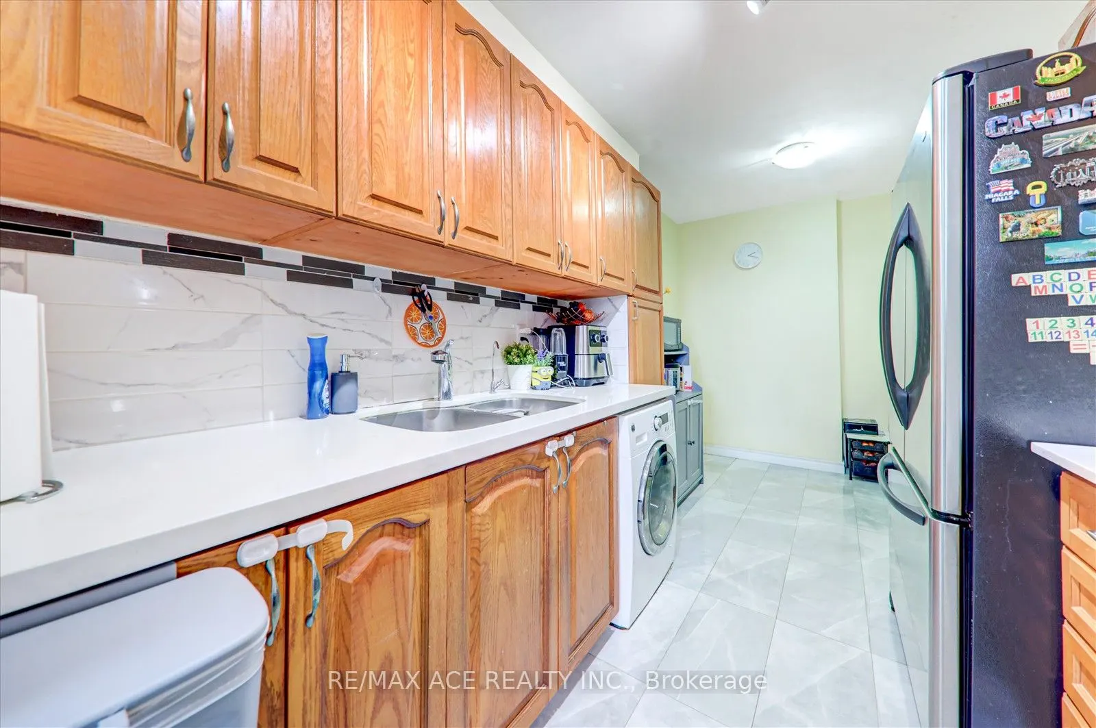 20 Gilder Dr, #1101
