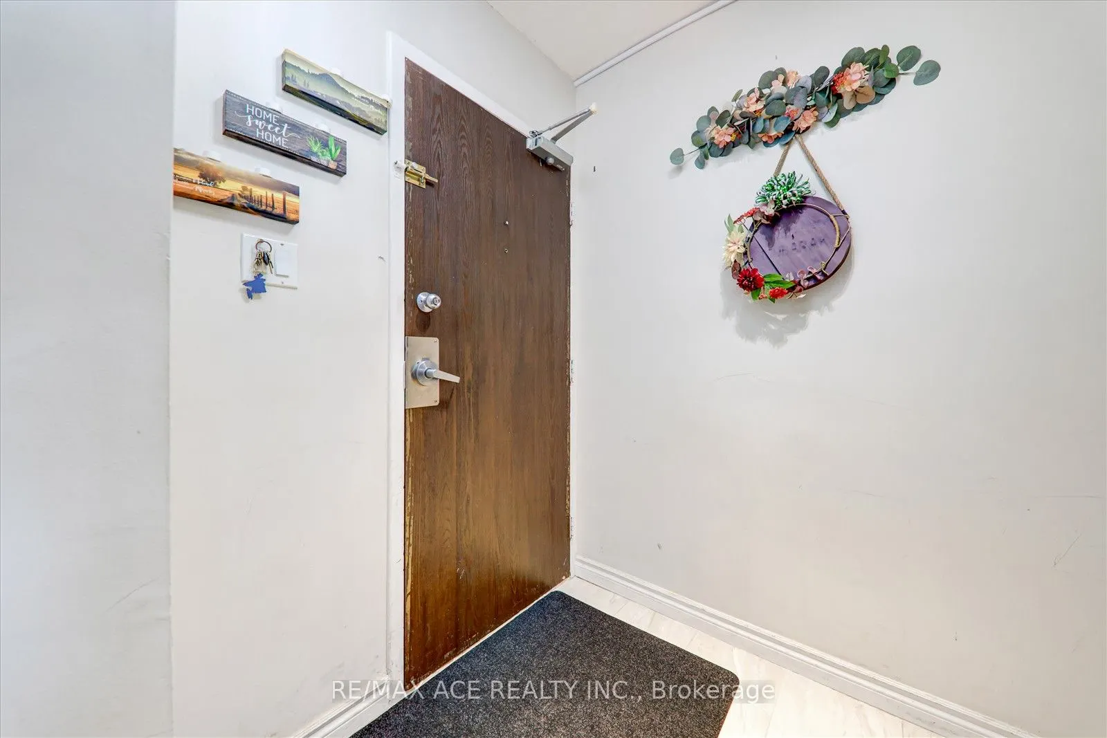 20 Gilder Dr, #1101