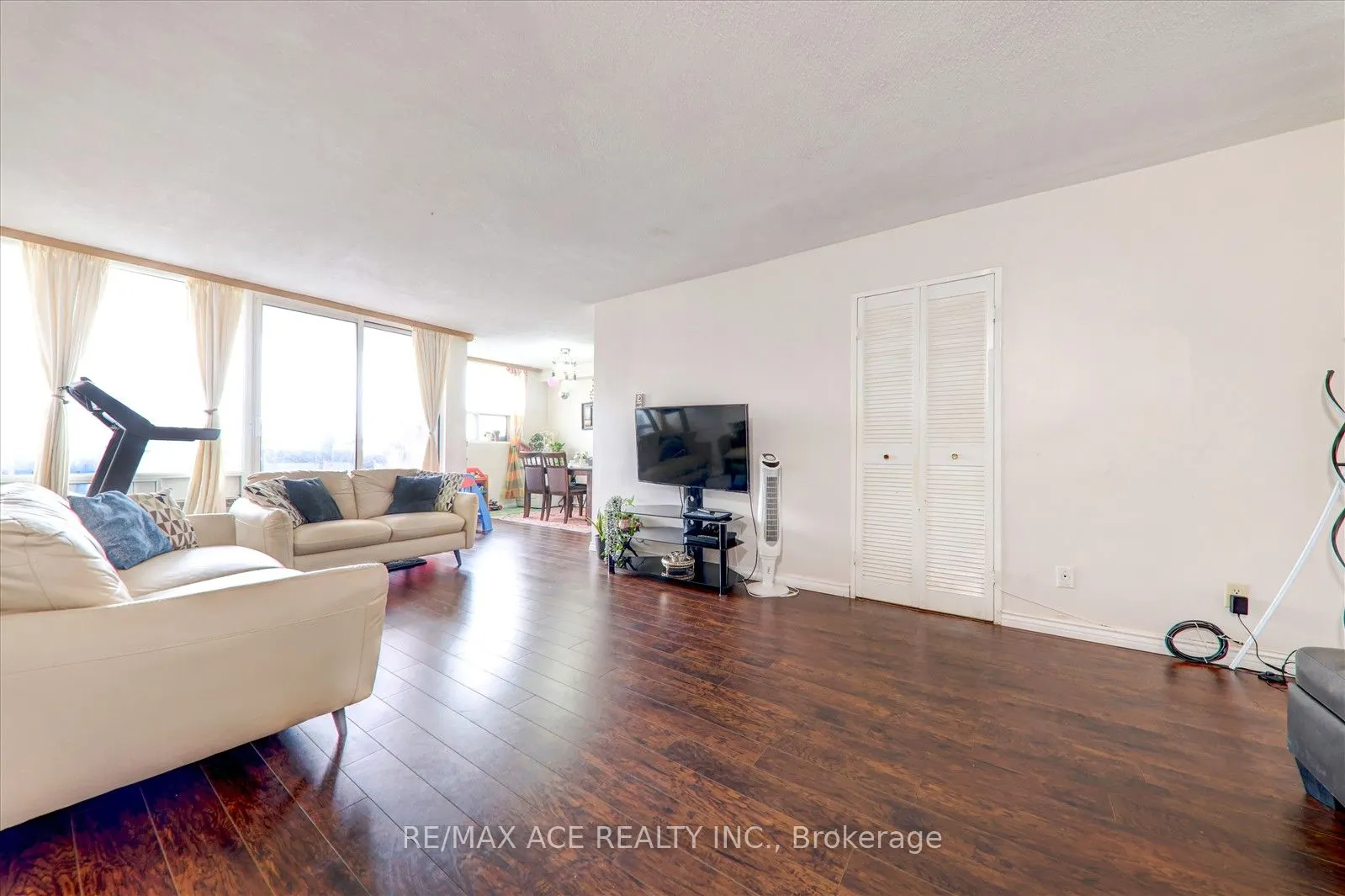 20 Gilder Dr, #1101