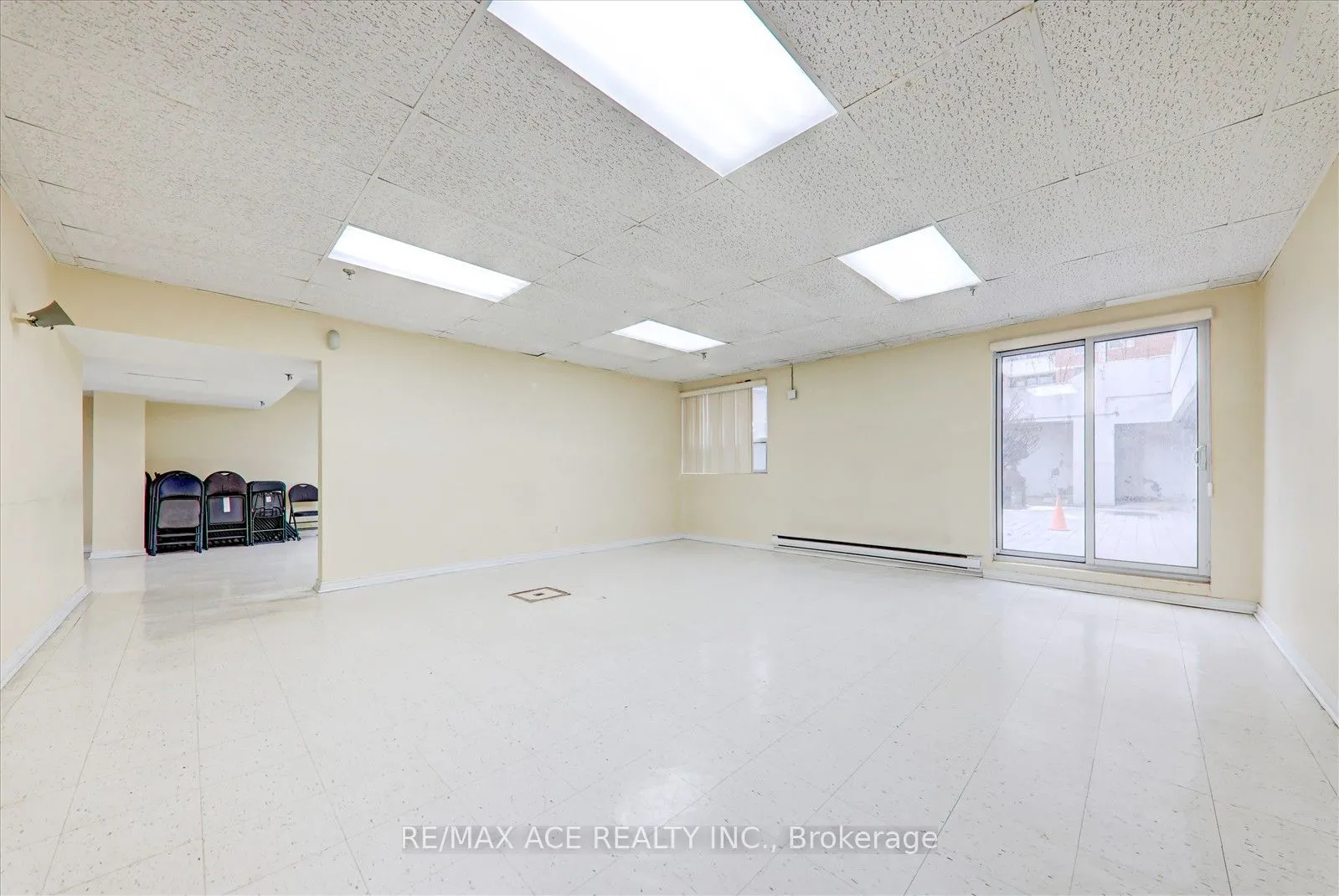 20 Gilder Dr, #1101