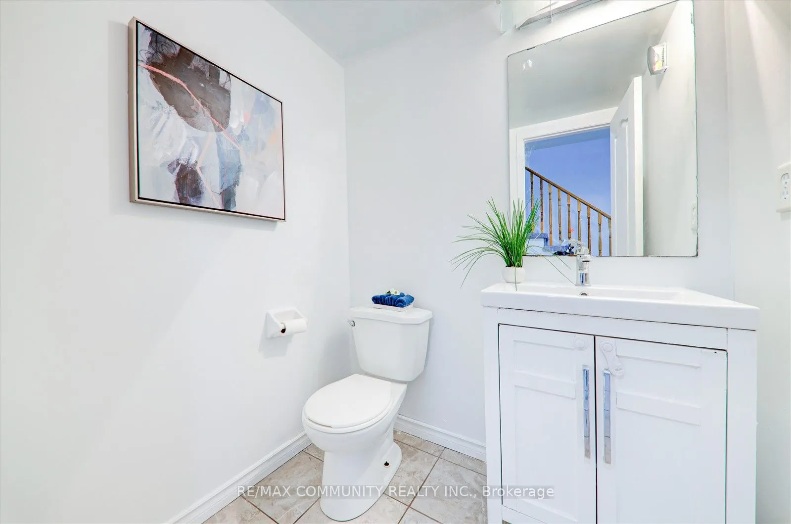 166 Bean Cres