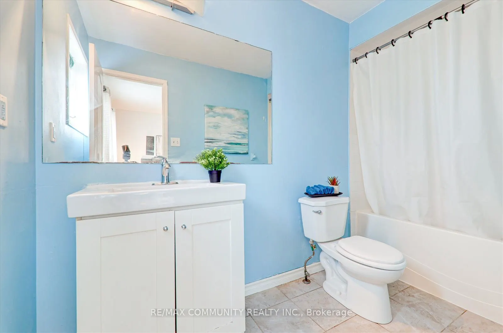 166 Bean Cres