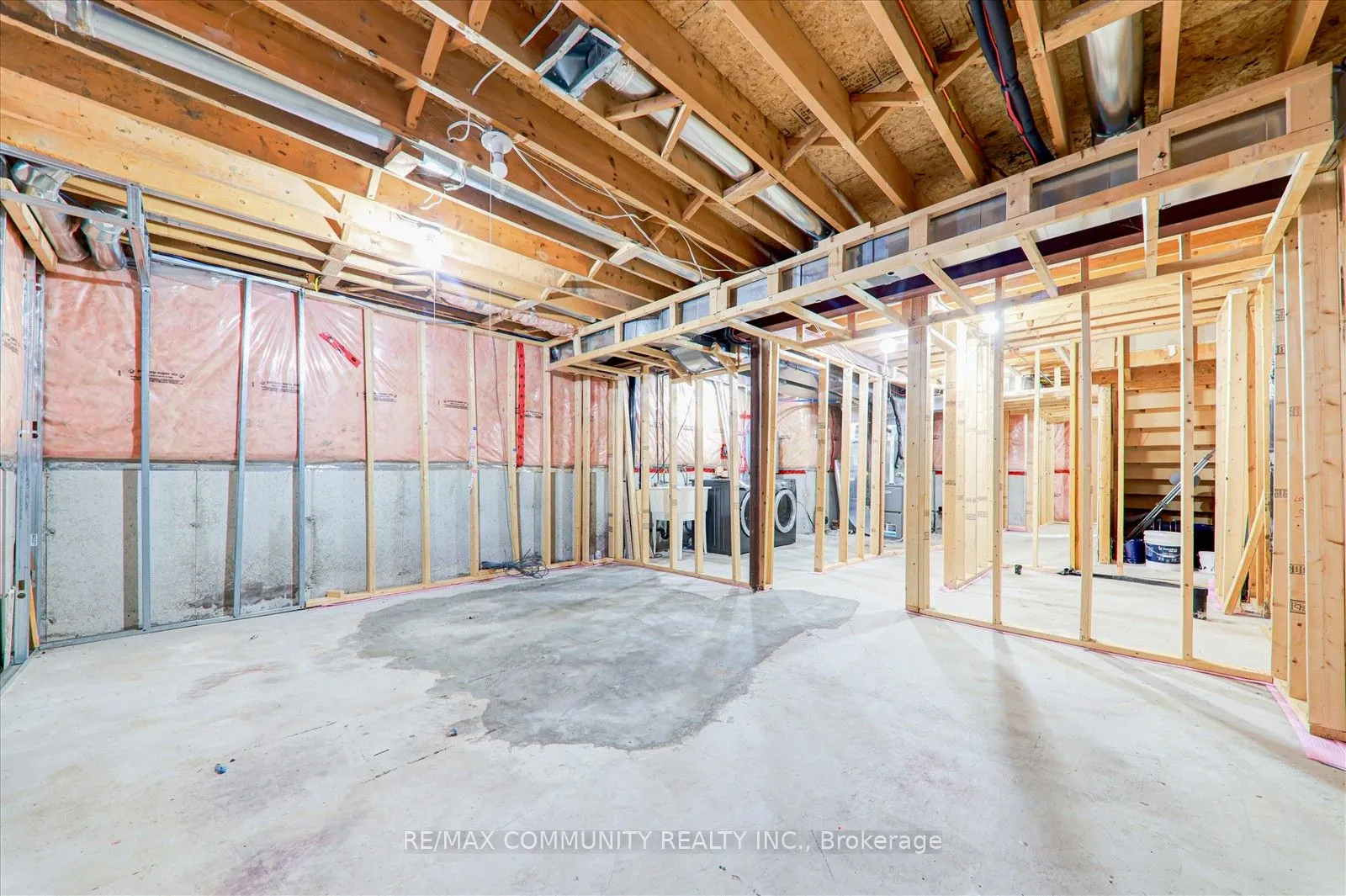 166 Bean Cres