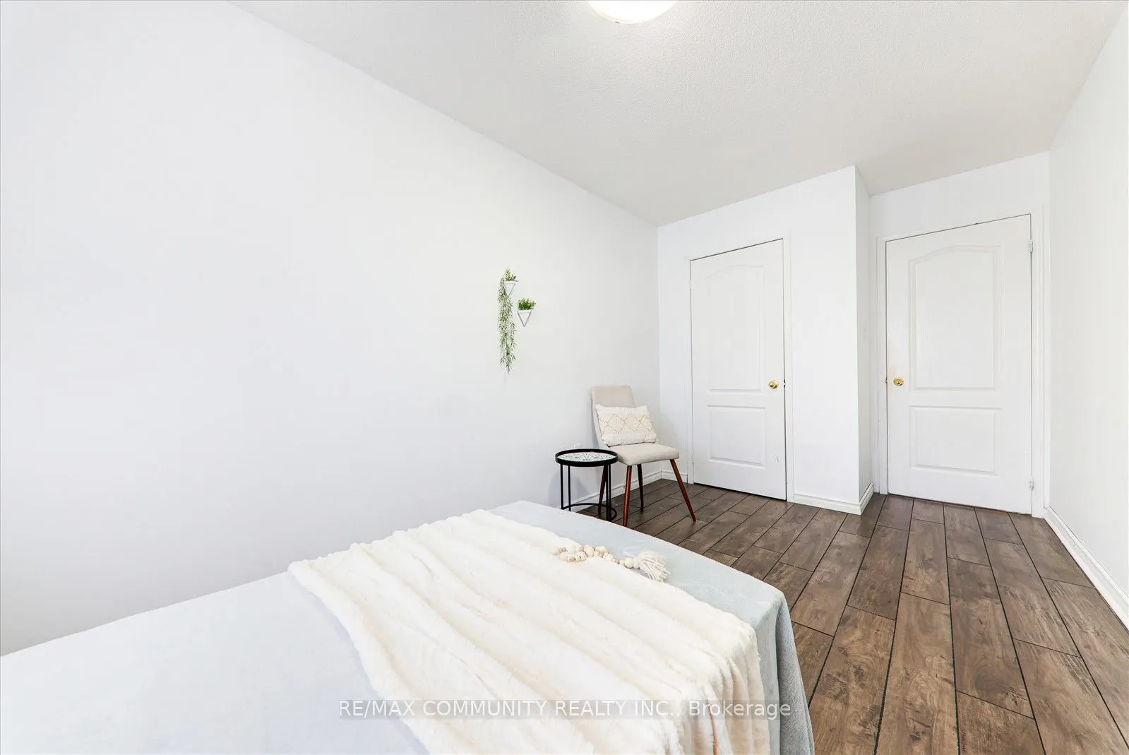 166 Bean Cres