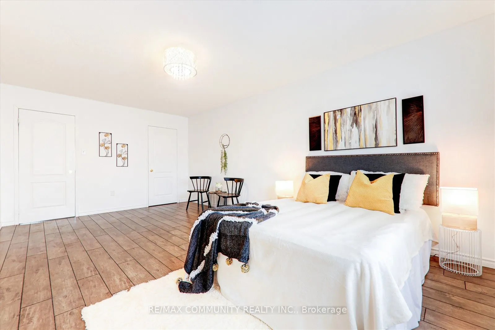 166 Bean Cres