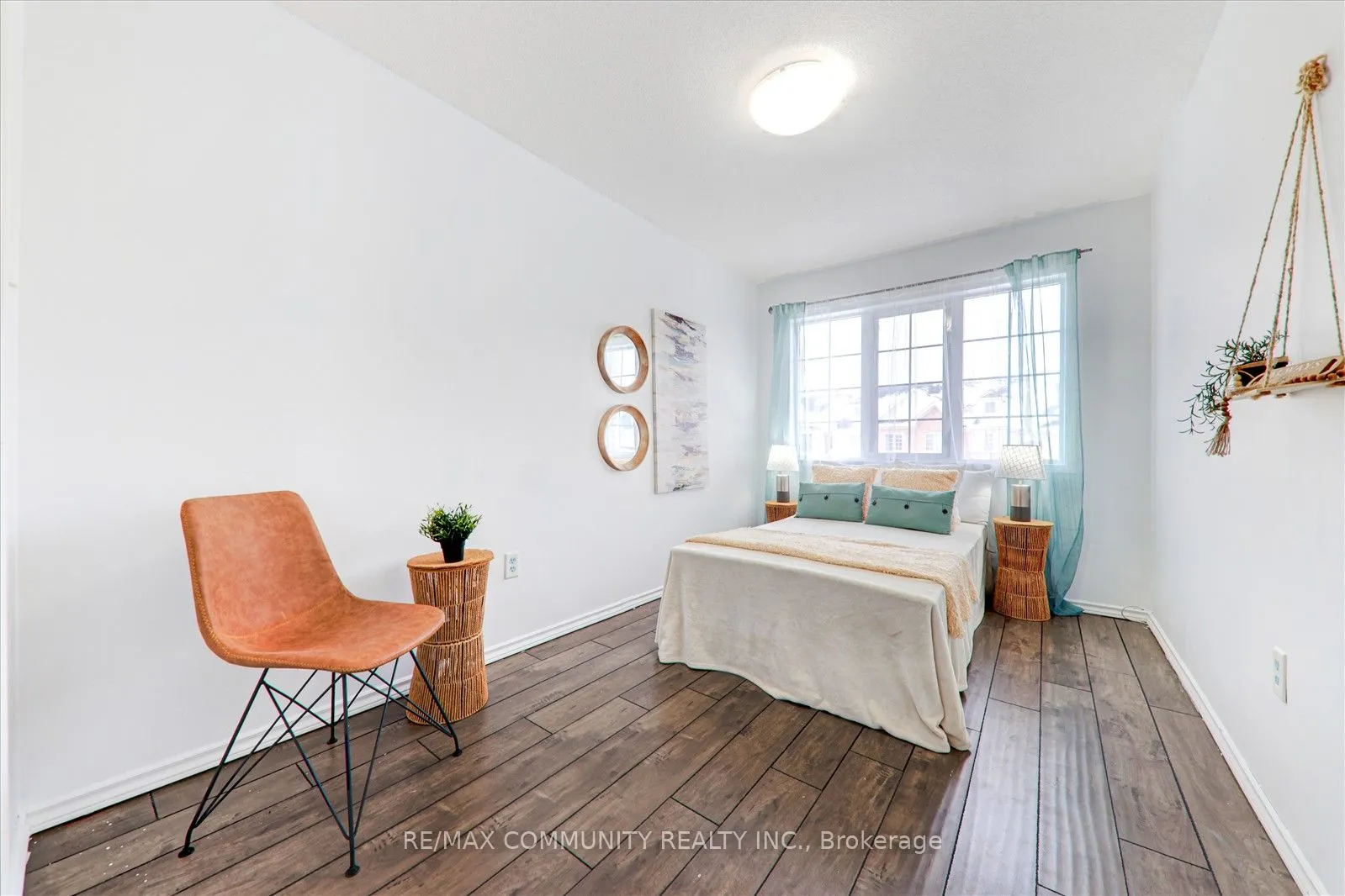 166 Bean Cres