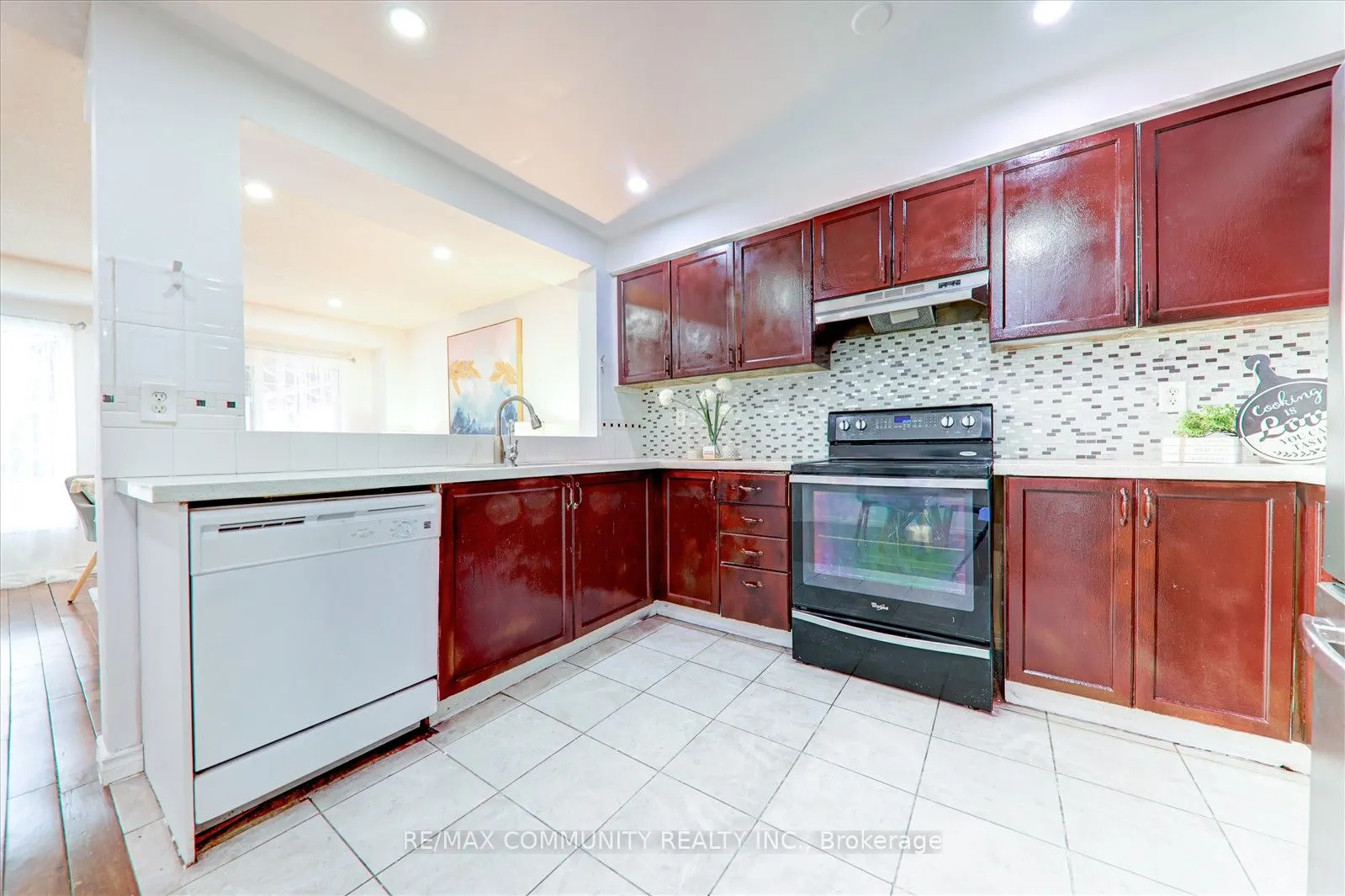 166 Bean Cres